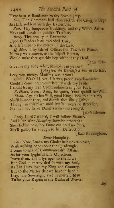 Image of page 506